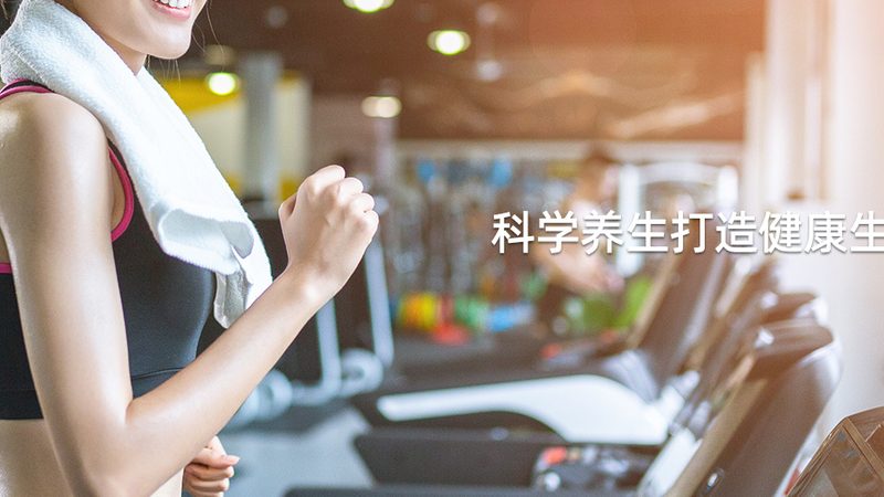 氨糖含量：老年人关节保健的关键指标
