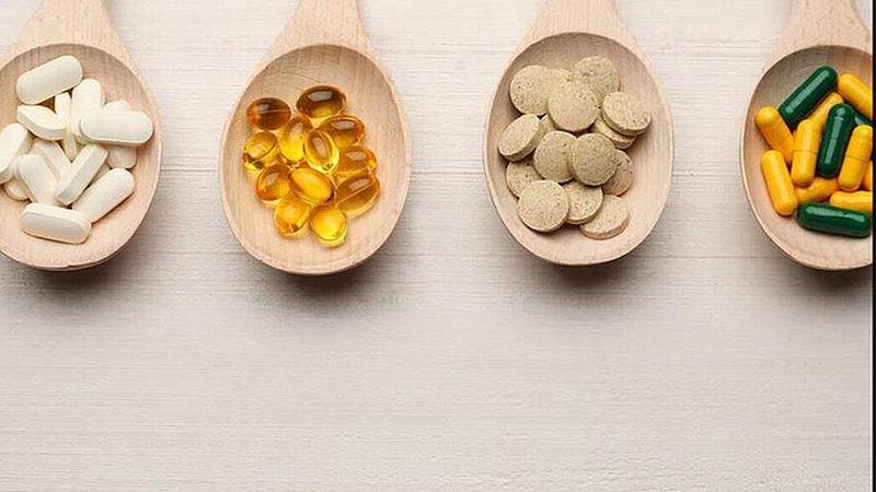 乳清蛋白粉桶装，揭秘其价格背后的秘密