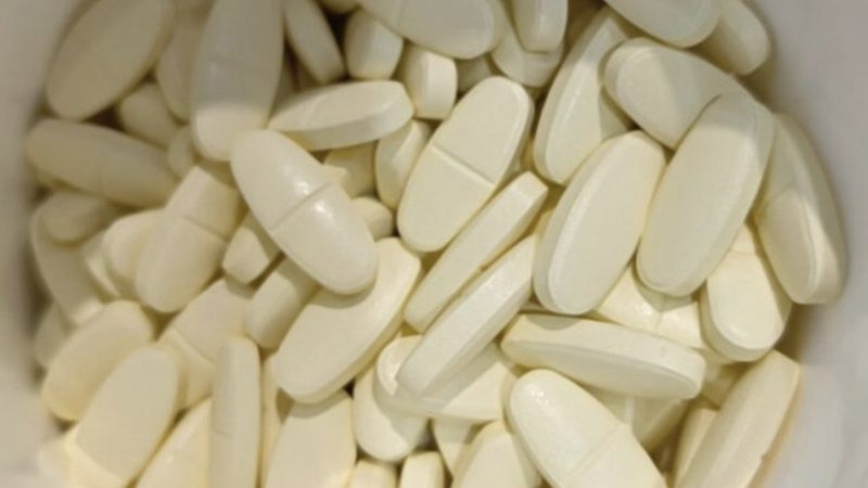 水解乳清蛋白粉：揭秘其背后的科学原理与选择要点