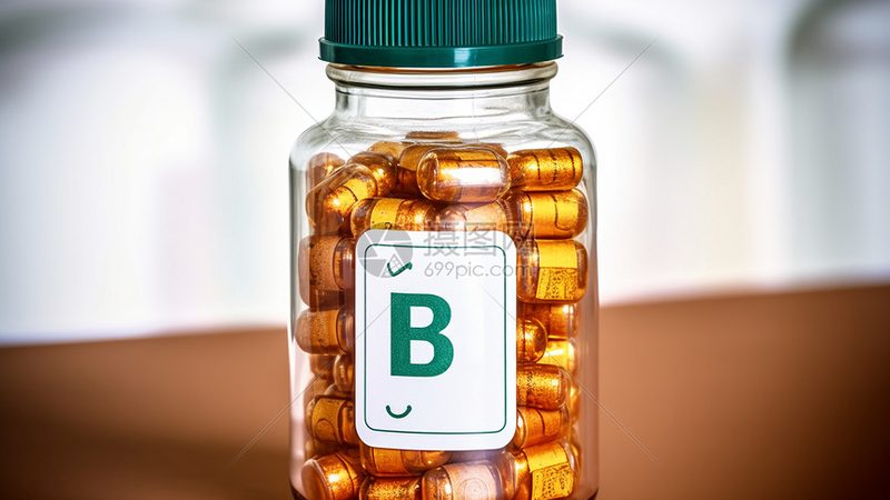 揭秘：北京靠谱保健品的选购秘诀