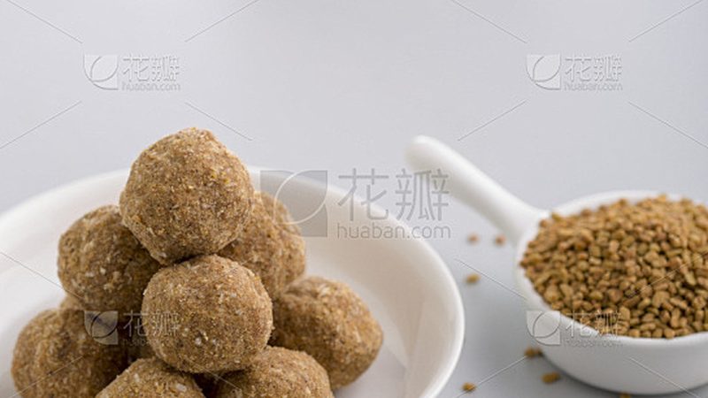 叶黄素品牌定制不是选包装那么简单