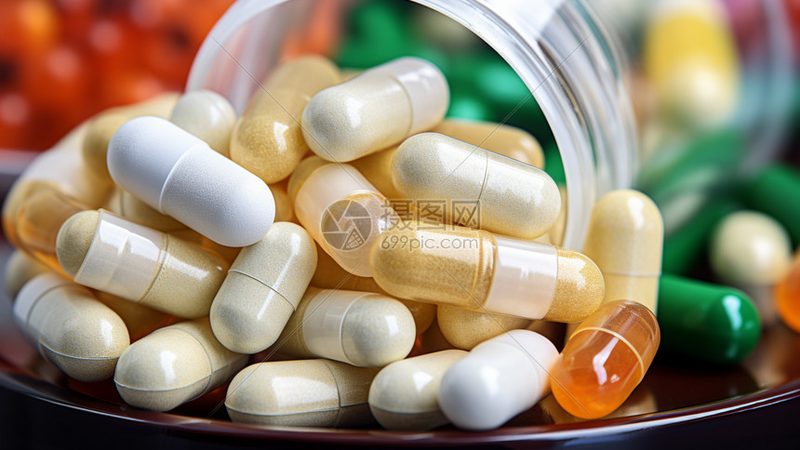 乳清蛋白粉桶装，揭秘其价格背后的秘密