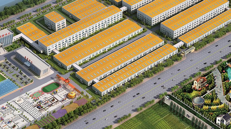 蛋白粉，你选对了吗？揭秘上海进口蛋白粉实体店选购要点