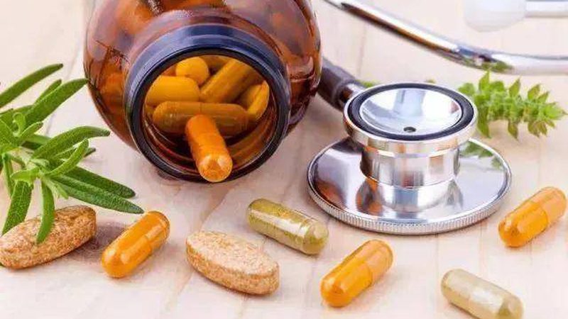 乳清蛋白粉：揭秘十大品牌背后的品质秘密