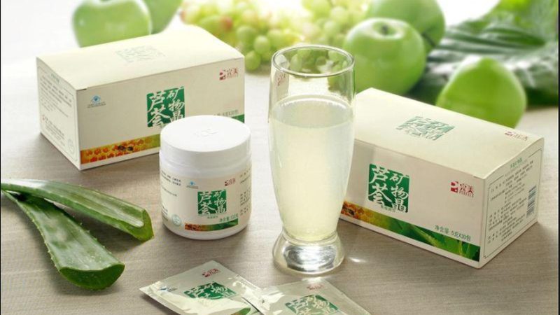 上海钙片胶囊定制的奥秘：从原料到工艺的深度解析