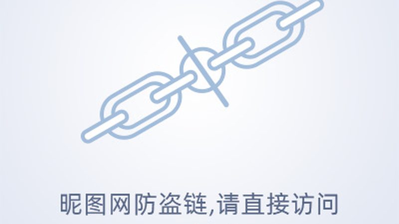 进口叶黄素VS国产叶黄素：成分差异与选择要点