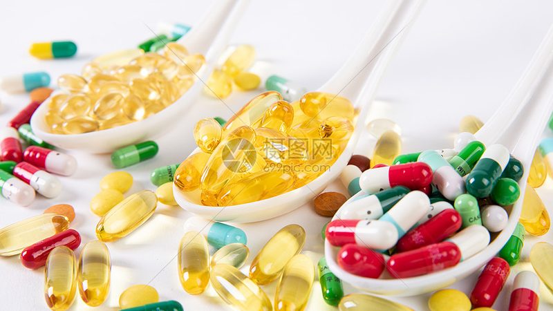 叶黄素酯与叶黄素，性价比之争背后的科学真相