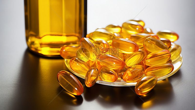 心脏病人辅酶Q10每日推荐用量，你了解多少？**