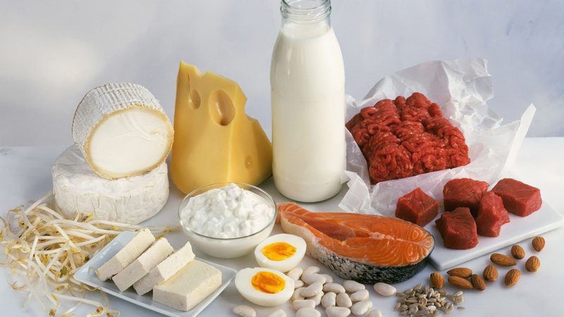 儿童功能性食品定制生产的奥秘**