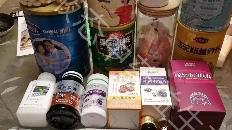 辅酶Q10选对，心脏更健康：揭秘科学选择之道**