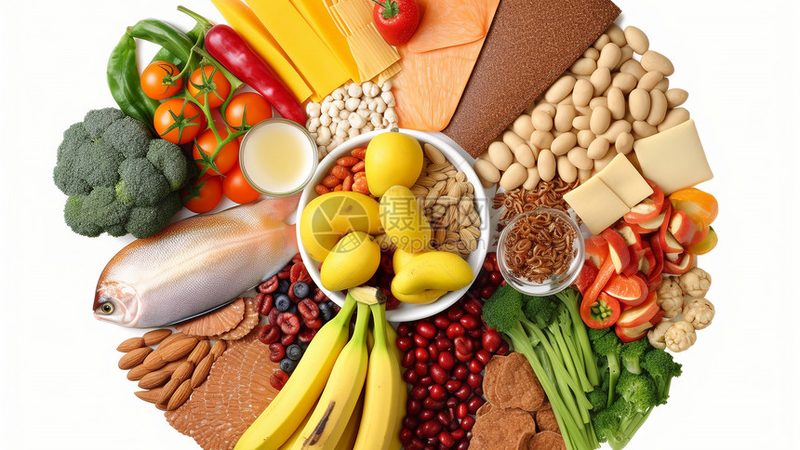 保健食品代工企业资质查询系统：揭秘行业背后的合规之路
