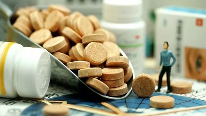 广州膳食补充剂GMP认证，揭秘背后的品质保障