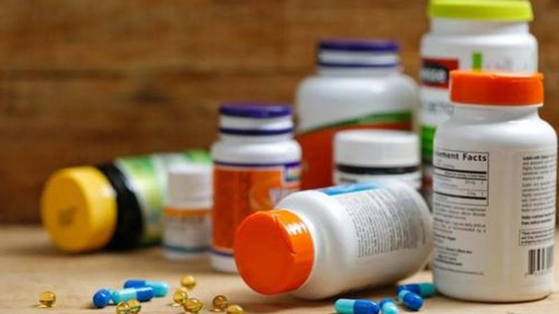 北京保健食品营养补充剂代理：揭秘行业选择之道
