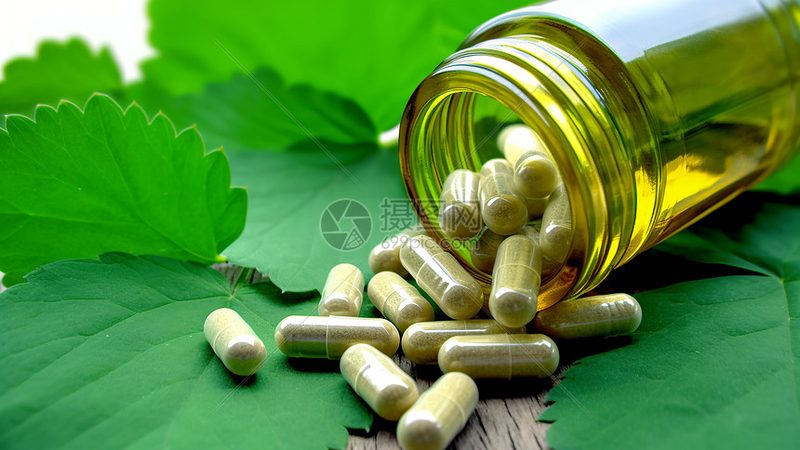 氨糖软骨素钙片：揭秘其价格背后的价值