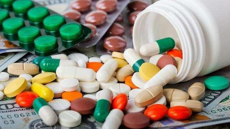 老年人补钙，如何选择合适的保健食品规格参数？**