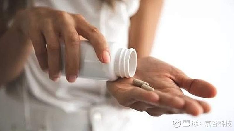 氨糖软骨素哪个牌子正宗